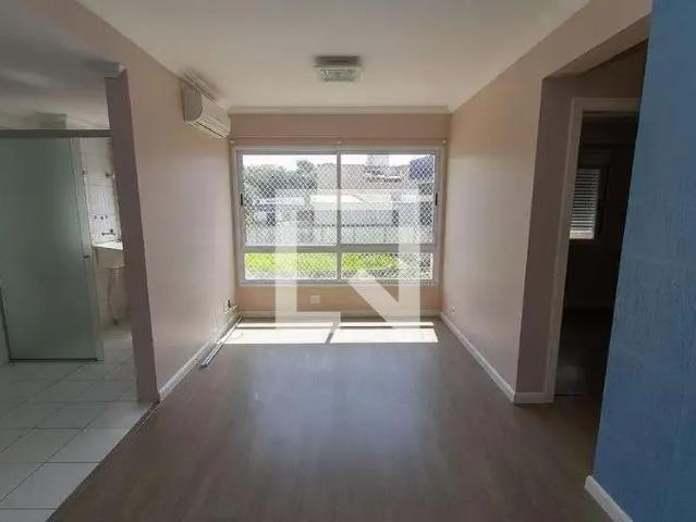 Apartamento para Venda em Porto Alegre/RS Alto Petrópolis 2 Quartos