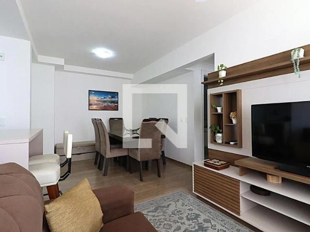 Apartamento para Venda em Porto Alegre/RS Alto Petrópolis 2 Quartos