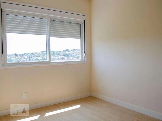 Apartamento para Venda em Porto Alegre/RS Alto Petrópolis 2 Quartos