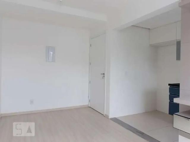 Apartamento para Venda em Porto Alegre/RS Alto Petrópolis 2 Quartos