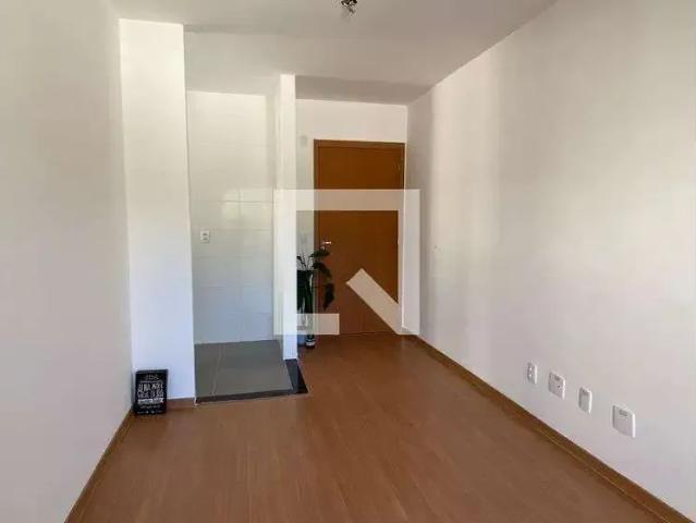 Apartamento para Venda em Porto Alegre/RS Alto Petrópolis 2 Quartos