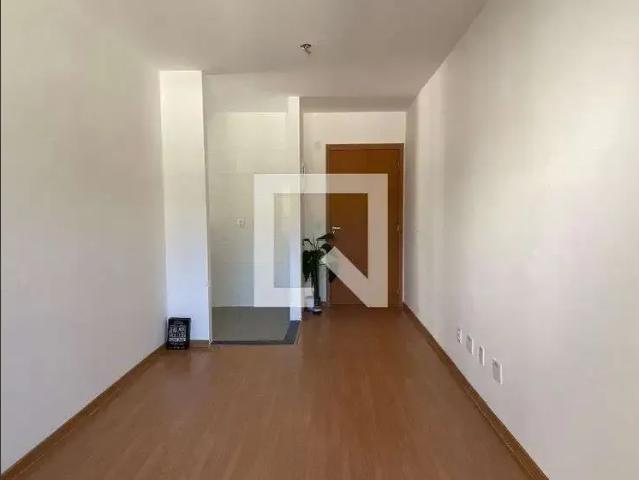 Apartamento para Venda em Porto Alegre/RS Alto Petrópolis 2 Quartos