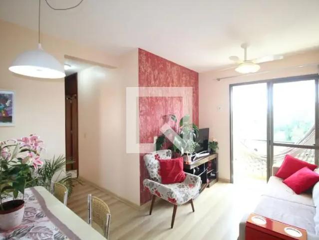 Apartamento para Venda em Porto Alegre/RS Alto Petrópolis 2 Quartos