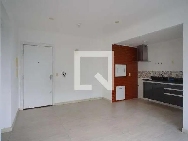 Apartamento para Venda em Porto Alegre/RS Alto Petrópolis 2 Quartos