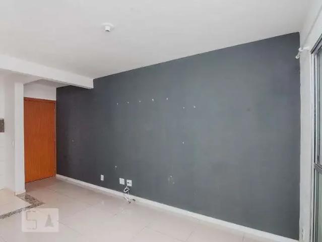 Apartamento para Venda em Porto Alegre/RS Alto Petrópolis 2 Quartos