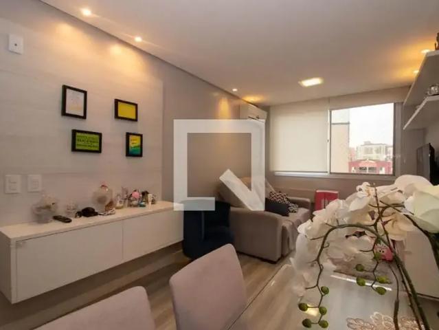 Apartamento para Venda em Porto Alegre/RS Alto Petrópolis 3 Quartos