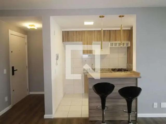 Apartamento para Venda em Porto Alegre/RS Alto Petrópolis 3 Quartos