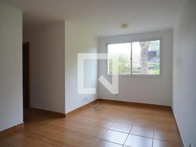Apartamento para Venda em Porto Alegre/RS Alto Petrópolis 3 Quartos