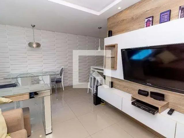 Apartamento para Venda em Porto Alegre/RS Alto Petrópolis 3 Quartos