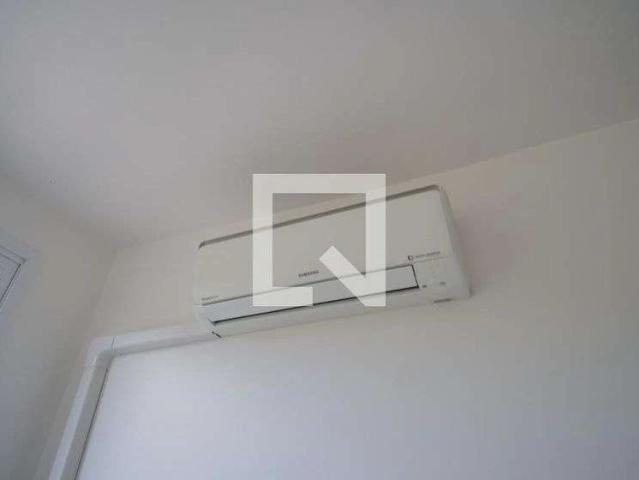 Apartamento para Venda em Porto Alegre/RS Alto Petrópolis 3 Quartos