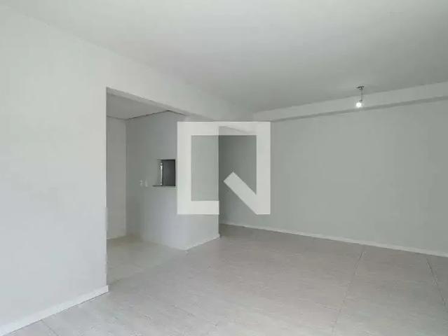 Apartamento para Venda em Porto Alegre/RS Alto Petrópolis 3 Quartos