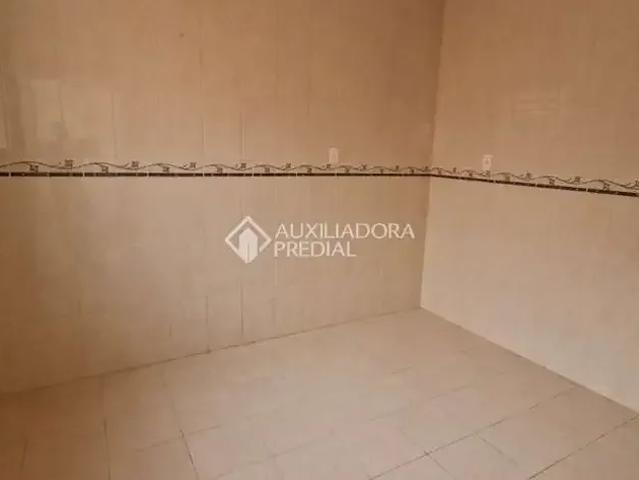 Apartamento para Venda em Porto Alegre/RS Anchieta 1 Quartos