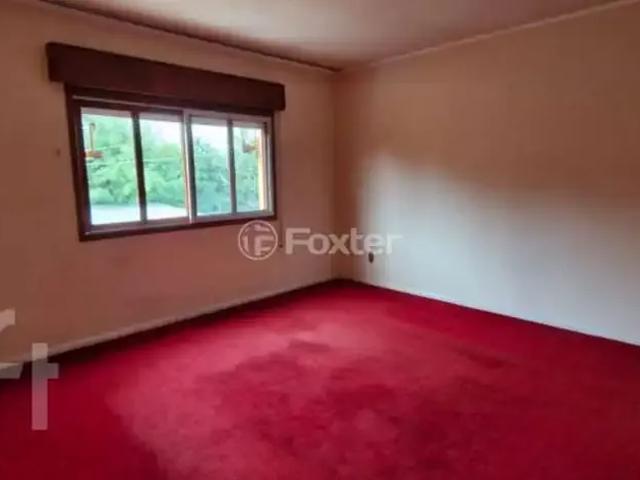 Apartamento para Venda em Porto Alegre/RS Anchieta 1 Quartos