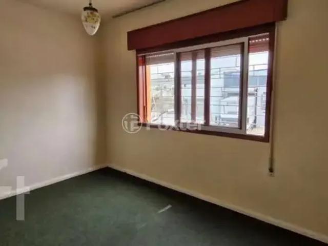 Apartamento para Venda em Porto Alegre/RS Anchieta 2 Quartos