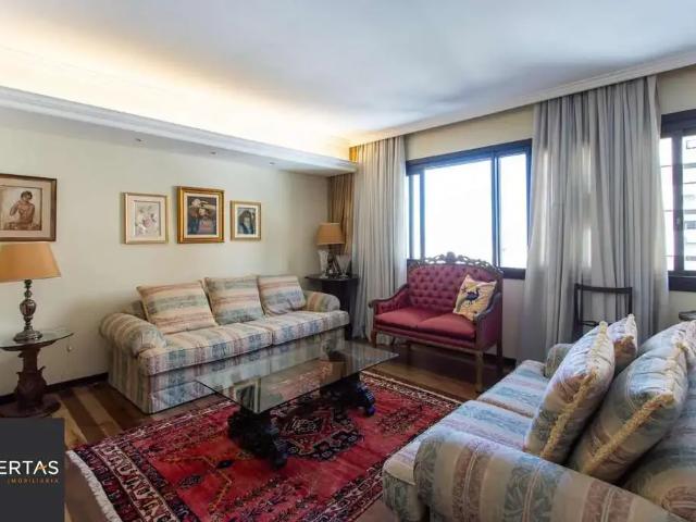 Apartamento para Venda em Porto Alegre/RS Bela Vista 3 Quartos