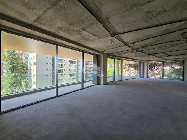 Apartamento para Venda em Porto Alegre/RS Bela Vista 3 Quartos