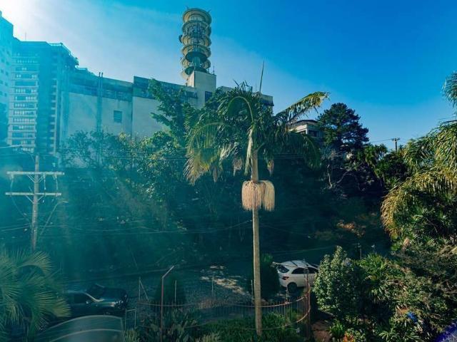 Apartamento para Venda em Porto Alegre/RS Bela Vista 3 Quartos