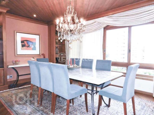Apartamento para Venda em Porto Alegre/RS Bela Vista 3 Quartos