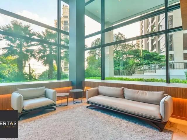 Apartamento para Venda em Porto Alegre/RS Bela Vista 3 Quartos