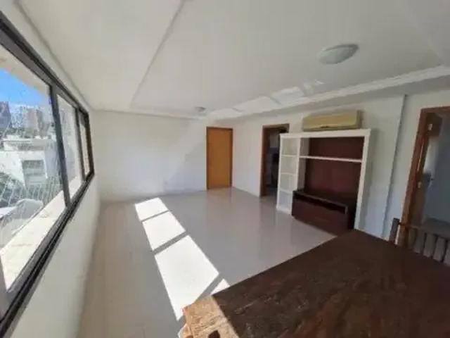 Apartamento para Venda em Porto Alegre/RS Bela Vista 3 Quartos