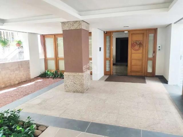 Apartamento para Venda em Porto Alegre/RS Bela Vista 3 Quartos