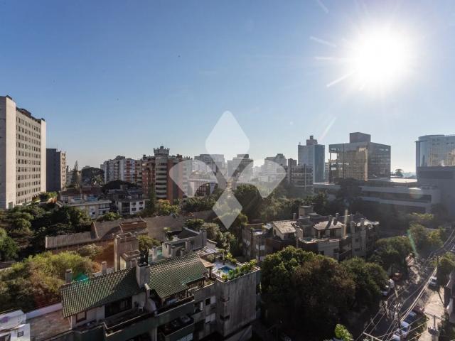 Apartamento para Venda em Porto Alegre/RS Bela Vista 3 Quartos