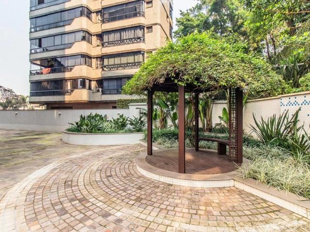 Apartamento para Venda em Porto Alegre/RS Bela Vista 3 Quartos