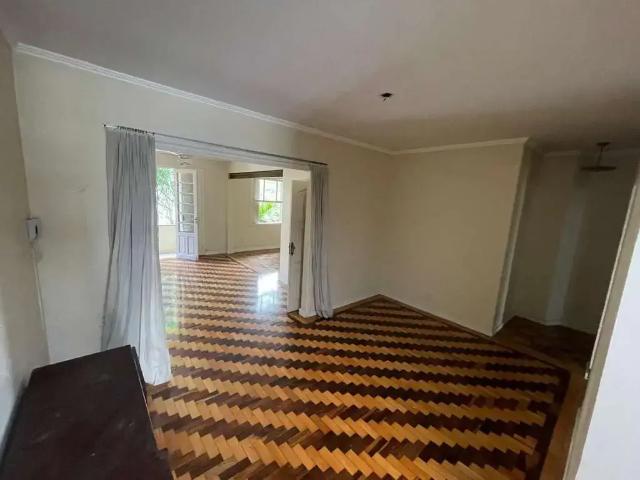 Apartamento para Venda em Porto Alegre/RS Bela Vista 3 Quartos
