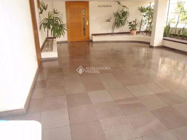 Apartamento para Venda em Porto Alegre/RS Bela Vista 3 Quartos