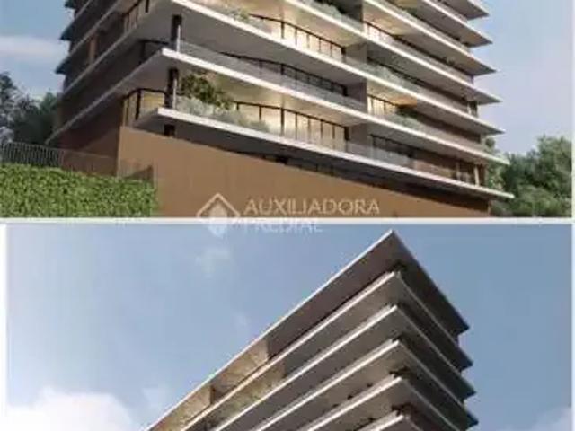 Apartamento para Venda em Porto Alegre/RS Bela Vista 3 Quartos