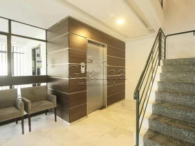 Apartamento para Venda em Porto Alegre/RS Bela Vista 3 Quartos