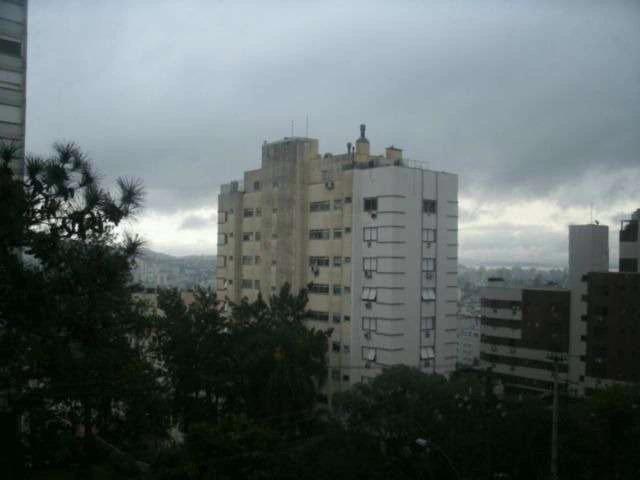 Apartamento para Venda em Porto Alegre/RS Bela Vista 3 Quartos
