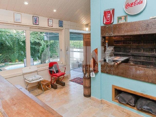 Apartamento para Venda em Porto Alegre/RS Bela Vista 3 Quartos