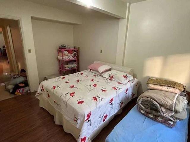Apartamento para Venda em Porto Alegre/RS Bela Vista 3 Quartos