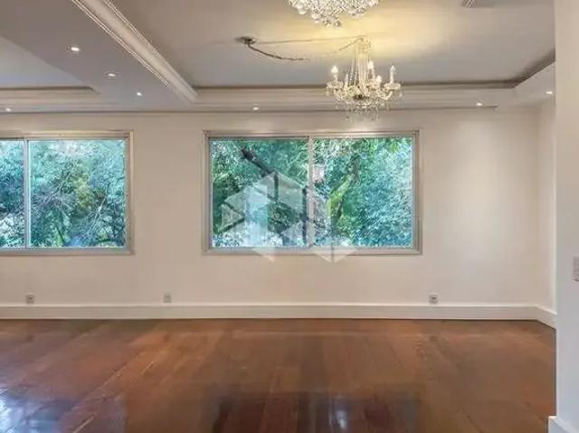 Apartamento para Venda em Porto Alegre/RS Bela Vista 3 Quartos