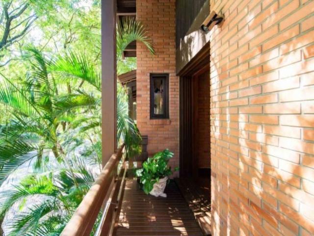 Apartamento para Venda em Porto Alegre/RS Bela Vista 3 Quartos