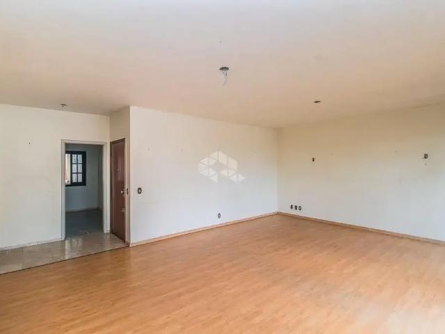 Apartamento para Venda em Porto Alegre/RS Bela Vista 3 Quartos