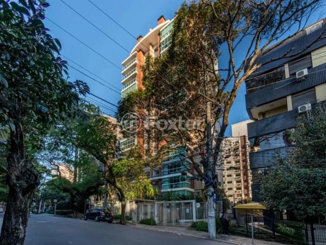 Apartamento para Venda em Porto Alegre/RS Bela Vista 3 Quartos