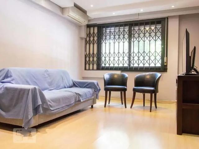 Apartamento para Venda em Porto Alegre/RS Bela Vista 3 Quartos