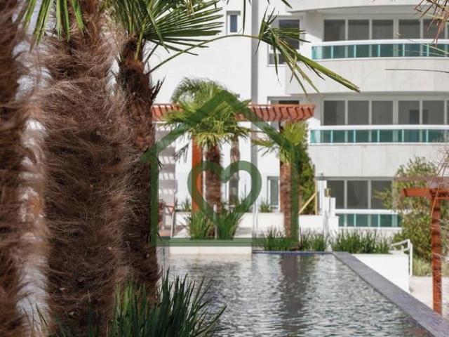 Apartamento para Venda em Porto Alegre/RS Bela Vista 3 Quartos