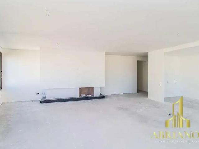 Apartamento para Venda em Porto Alegre/RS Bela Vista 3 Quartos