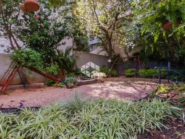 Apartamento para Venda em Porto Alegre/RS Bela Vista 3 Quartos
