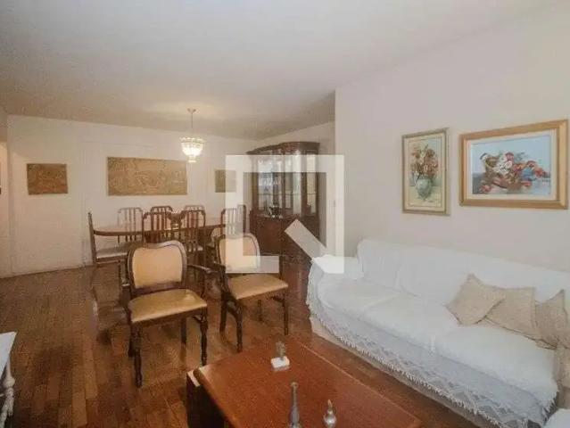 Apartamento para Venda em Porto Alegre/RS Bela Vista 3 Quartos