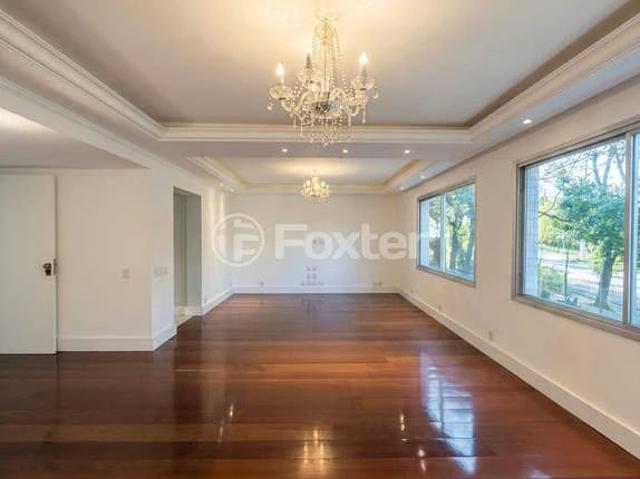 Apartamento para Venda em Porto Alegre/RS Bela Vista 3 Quartos