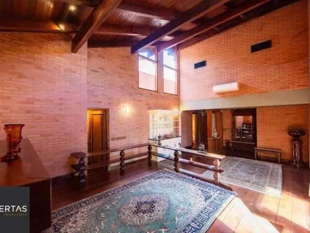 Apartamento para Venda em Porto Alegre/RS Bela Vista 3 Quartos