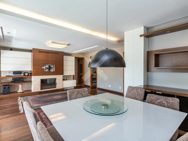 Apartamento para Venda em Porto Alegre/RS Bela Vista 3 Quartos