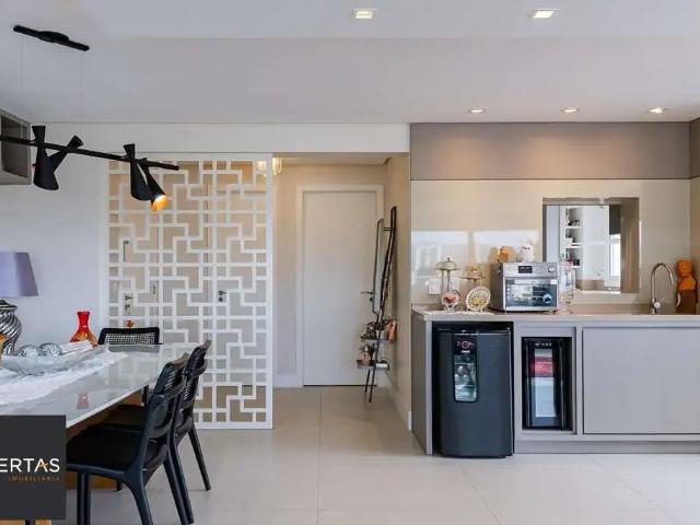 Apartamento para Venda em Porto Alegre/RS Bela Vista 3 Quartos
