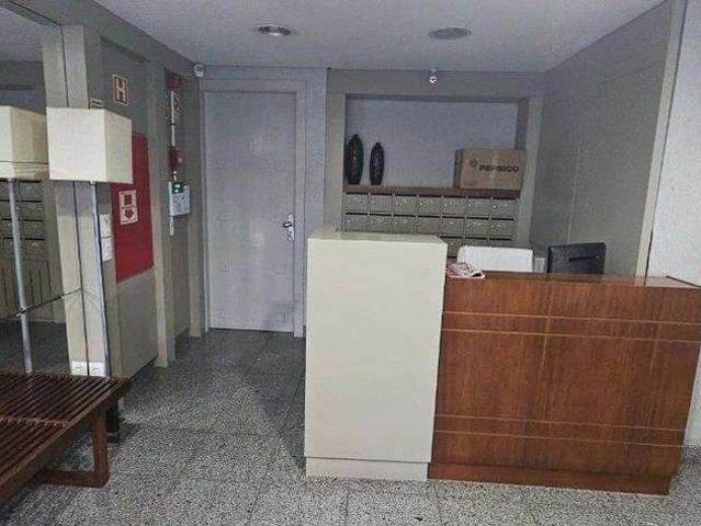 Apartamento para Venda em Porto Alegre/RS Bela Vista 1 Quartos