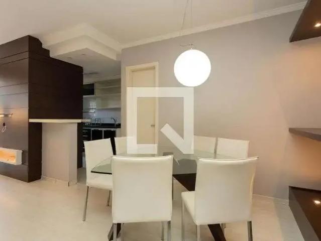 Apartamento para Venda em Porto Alegre/RS Bela Vista 1 Quartos