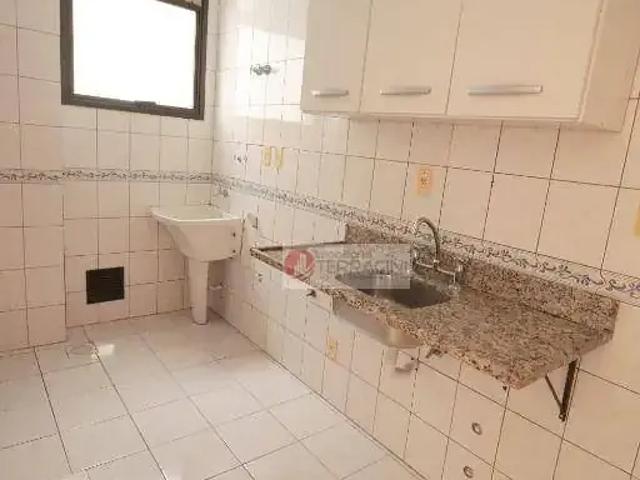 Apartamento para Venda em Porto Alegre/RS Bela Vista 1 Quartos